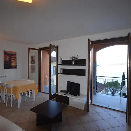 Leonardo House 3 *