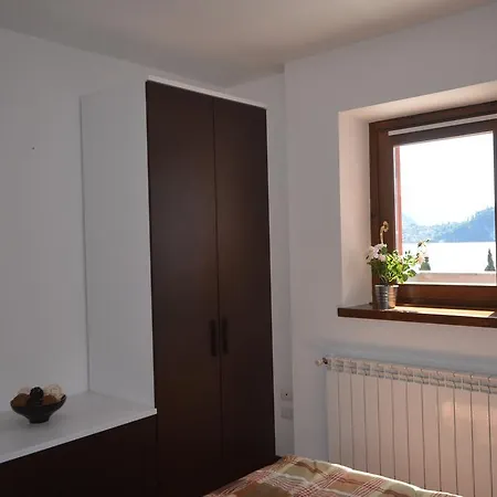 Leonardo House 3 *