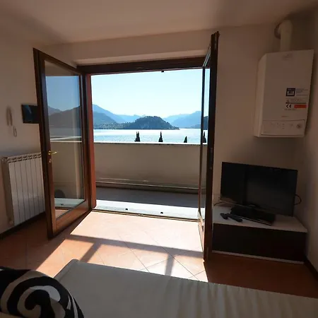 Leonardo House 3 *