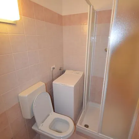 Leonardo House 3 Apartamento Varenna