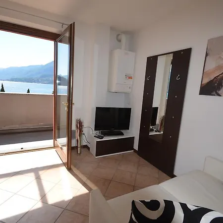 Leonardo House 3 *